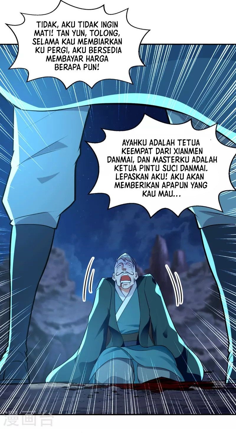Halaman 30