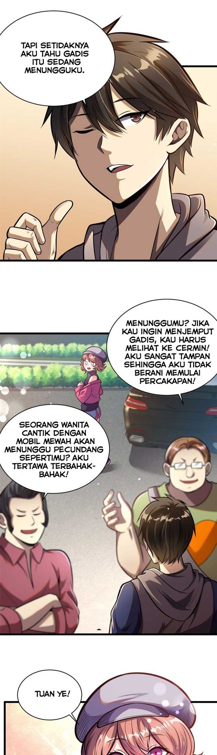 Halaman 45