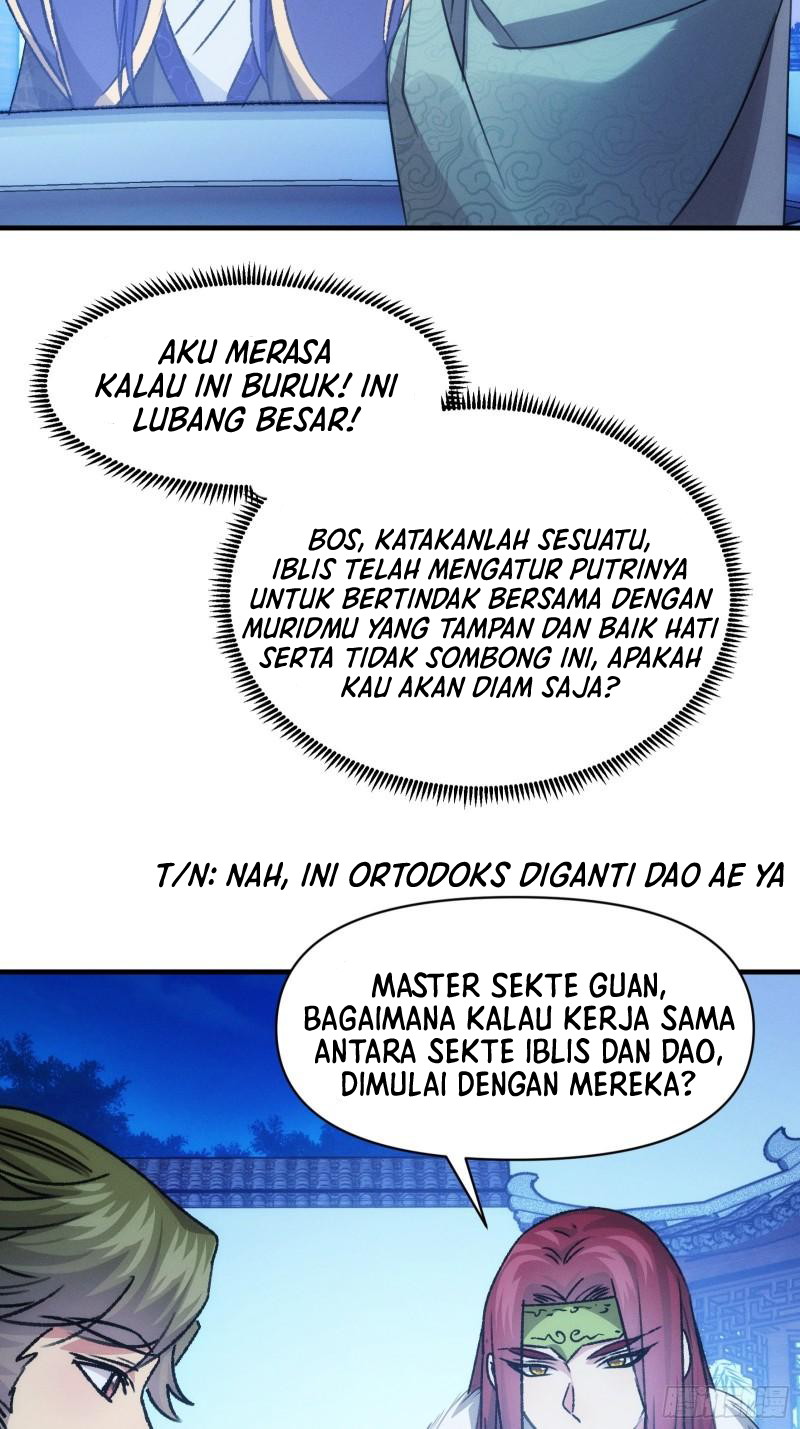 Halaman 74