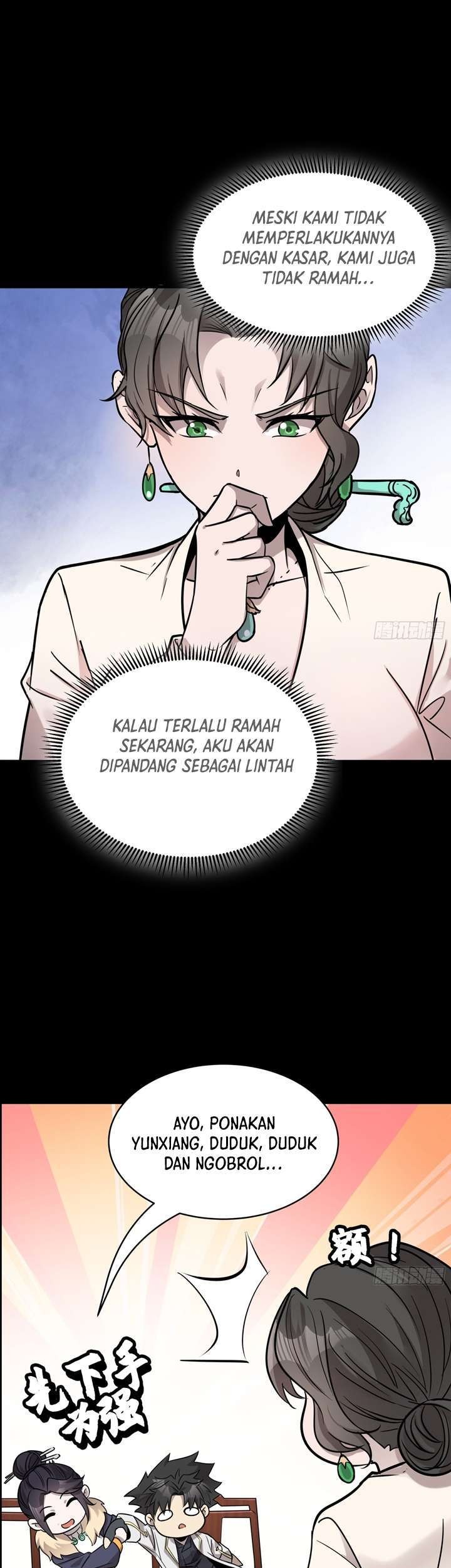 Halaman 19