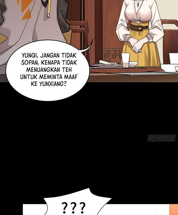 Halaman 21