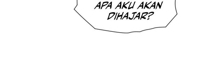 Halaman 106