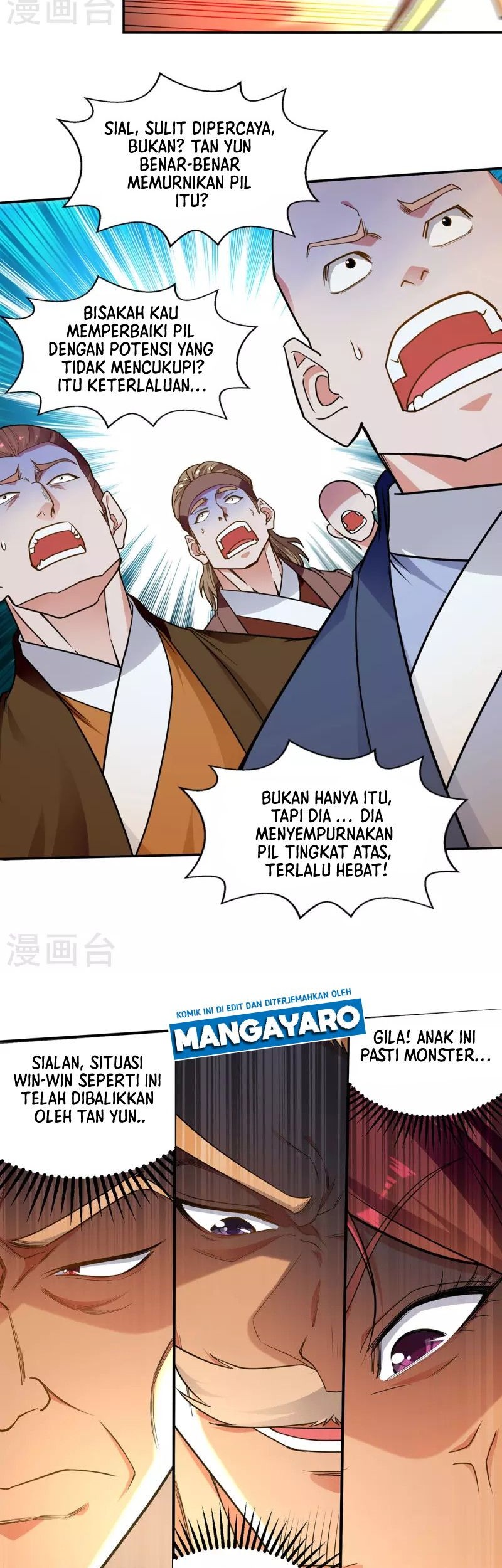 Halaman 9
