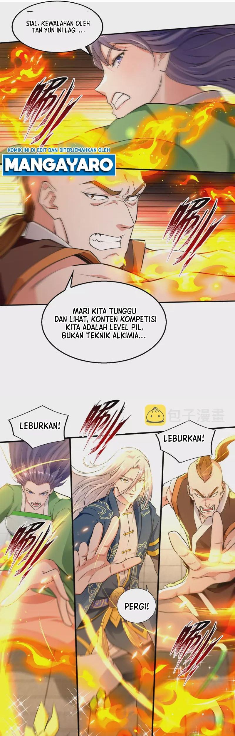 Halaman 11