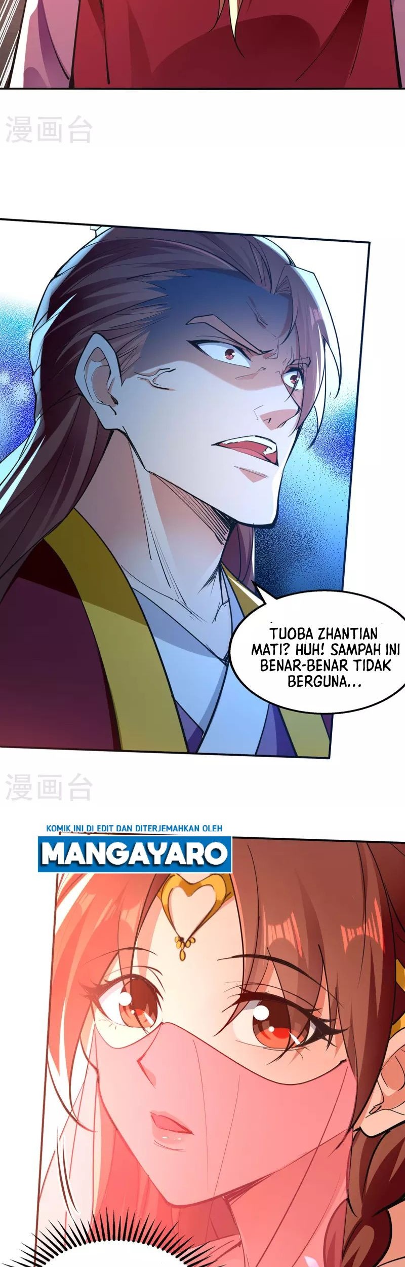Halaman 9