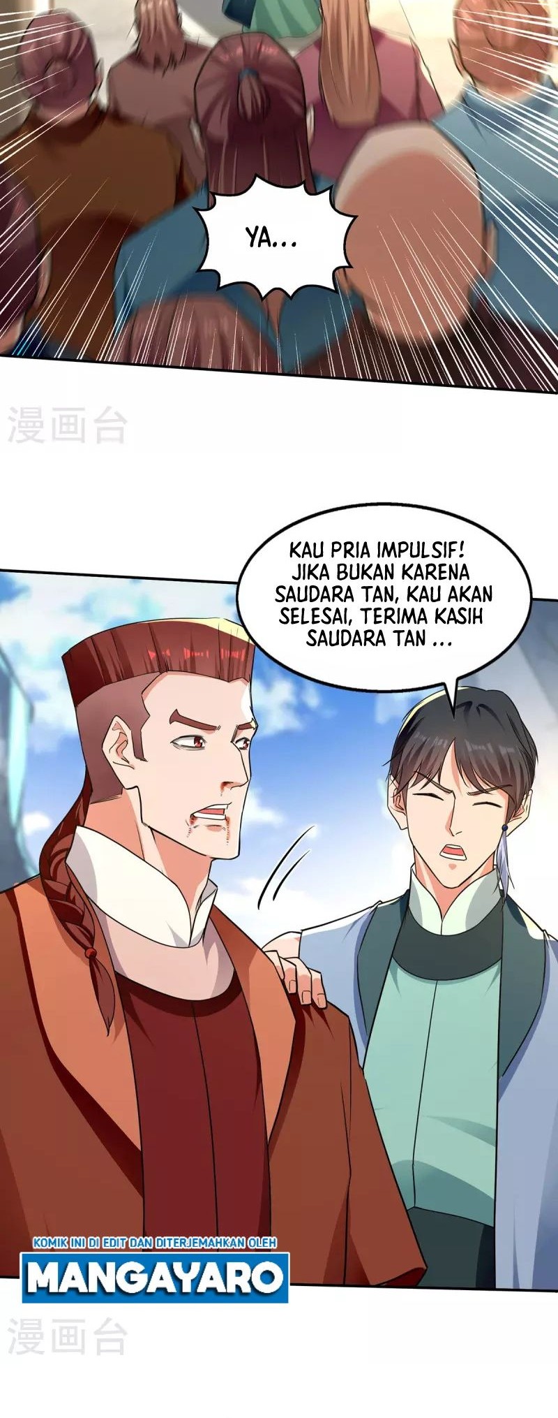 Halaman 10