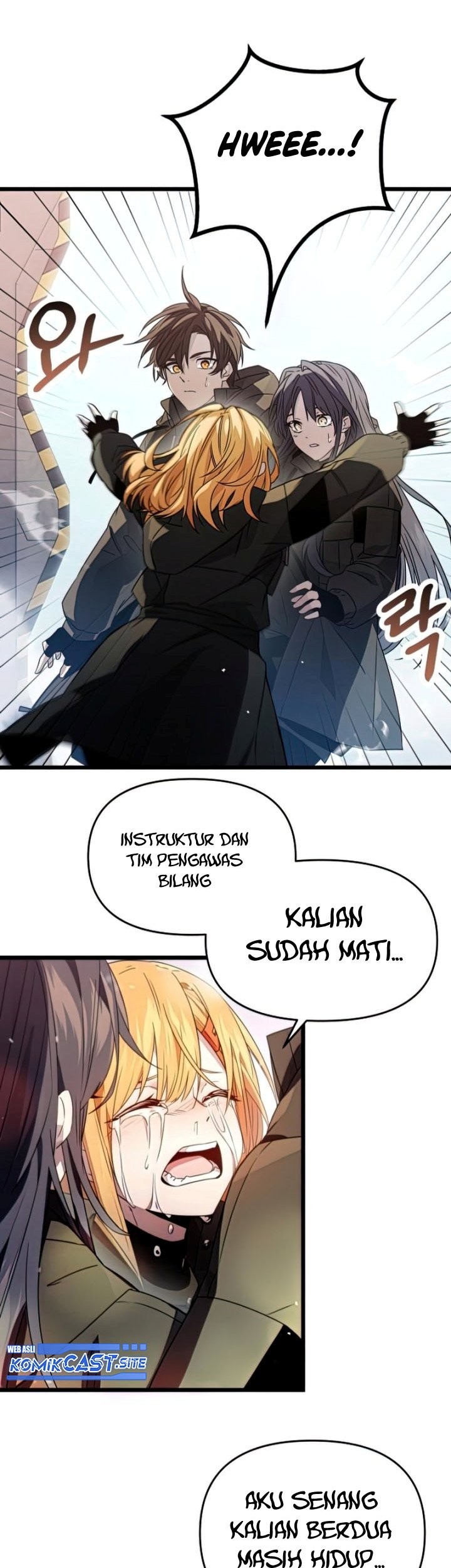 Halaman 29