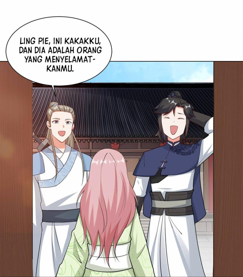 Halaman 19