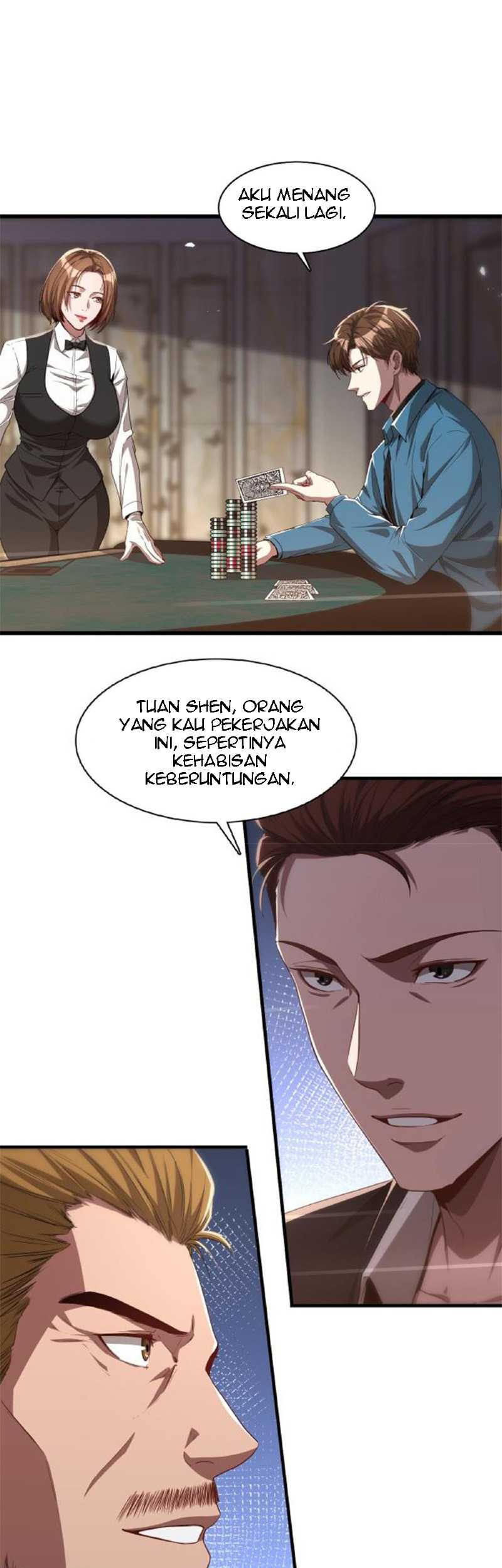 Halaman 19
