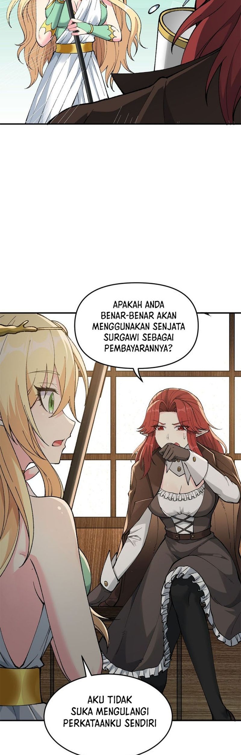 Halaman 73