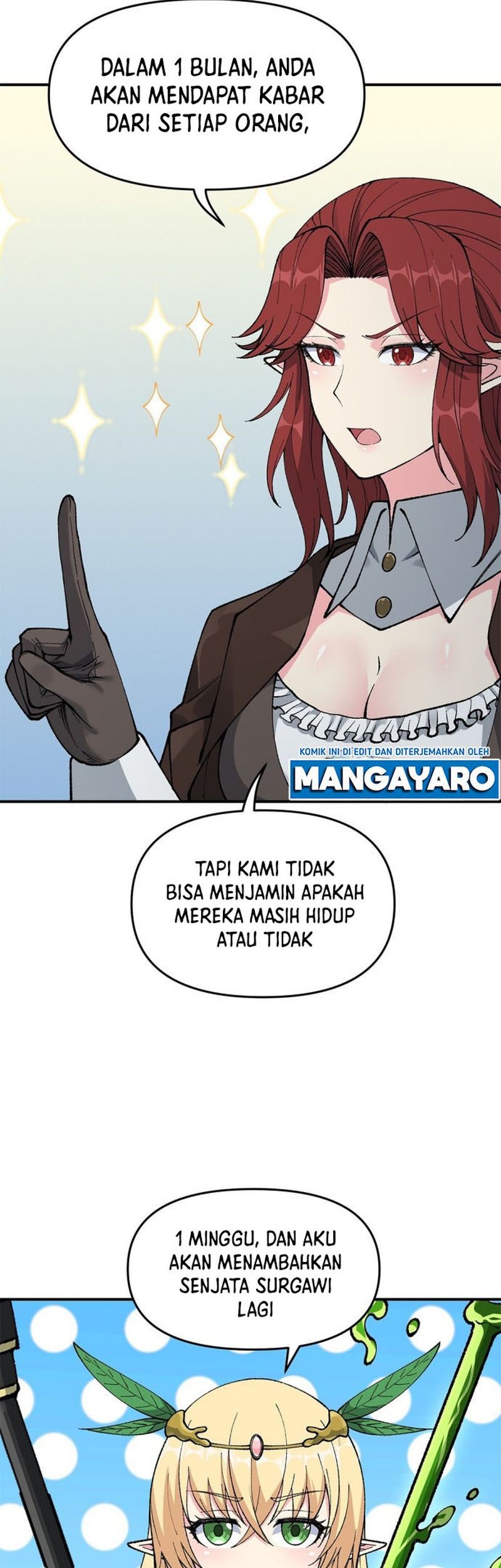 Halaman 75