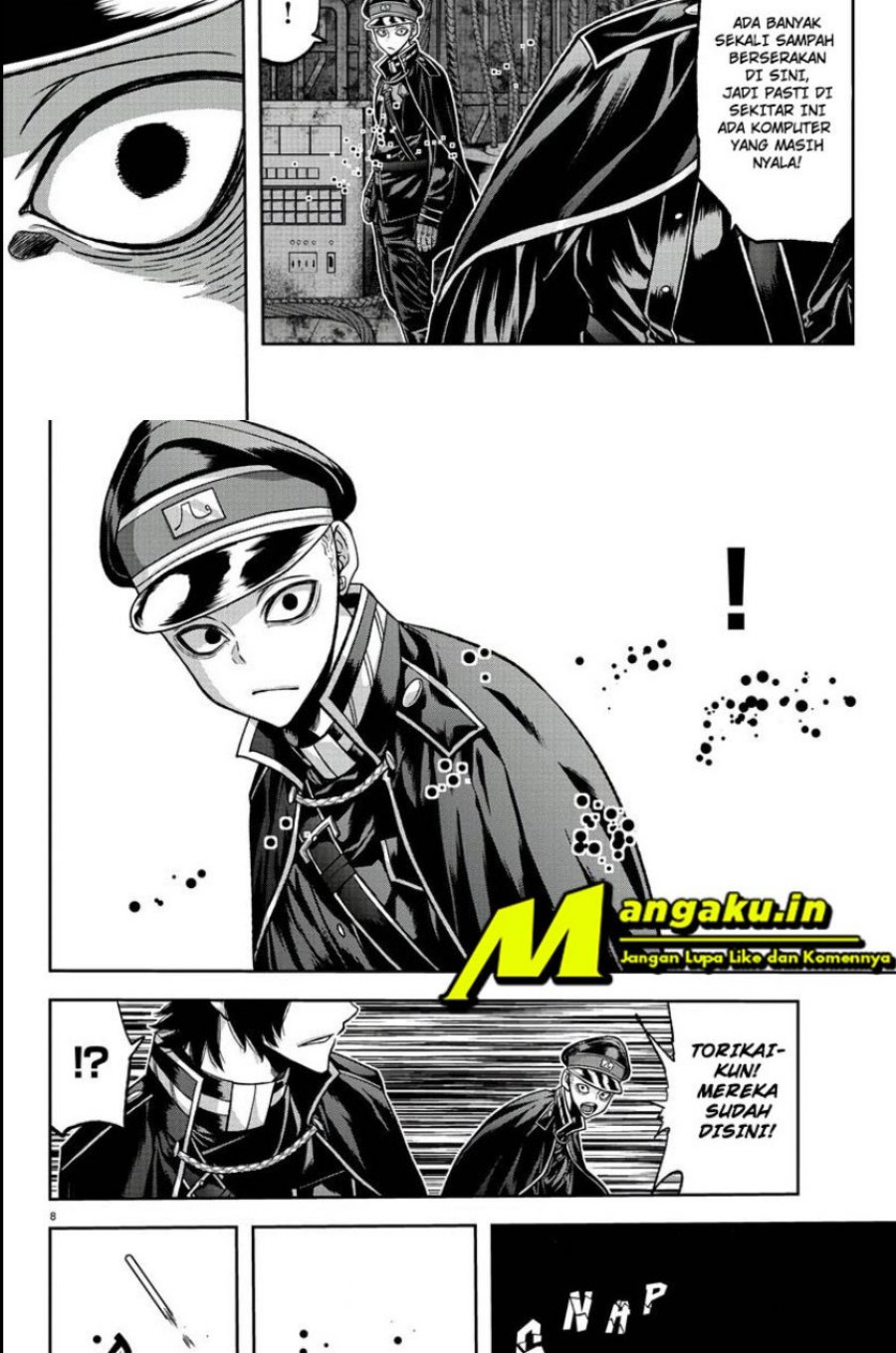 Halaman 9