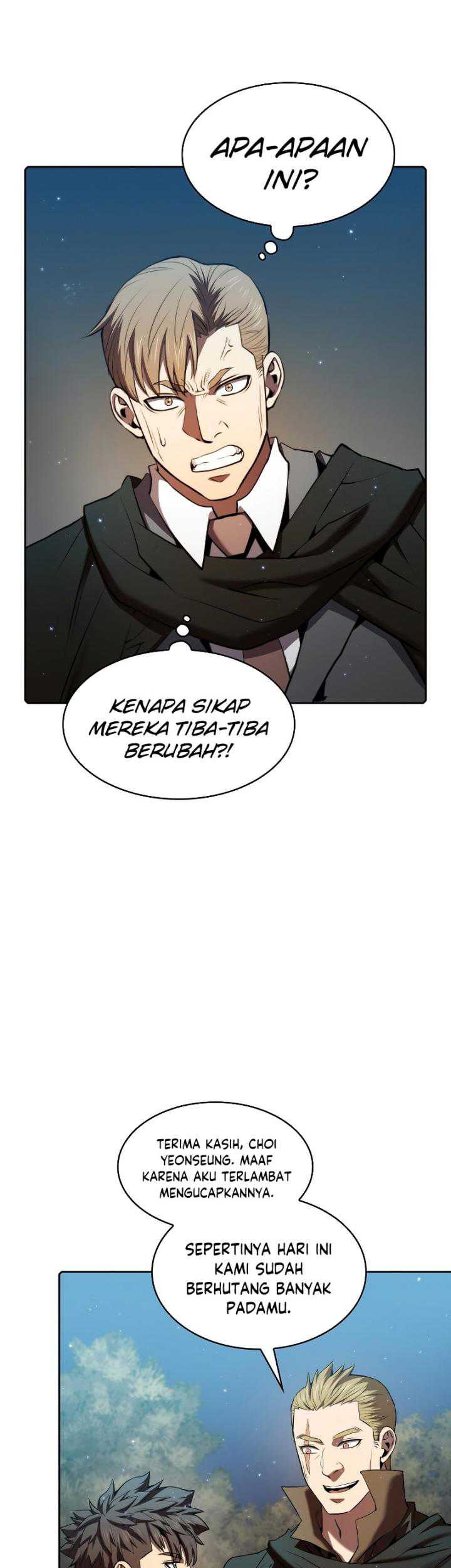 Halaman 85