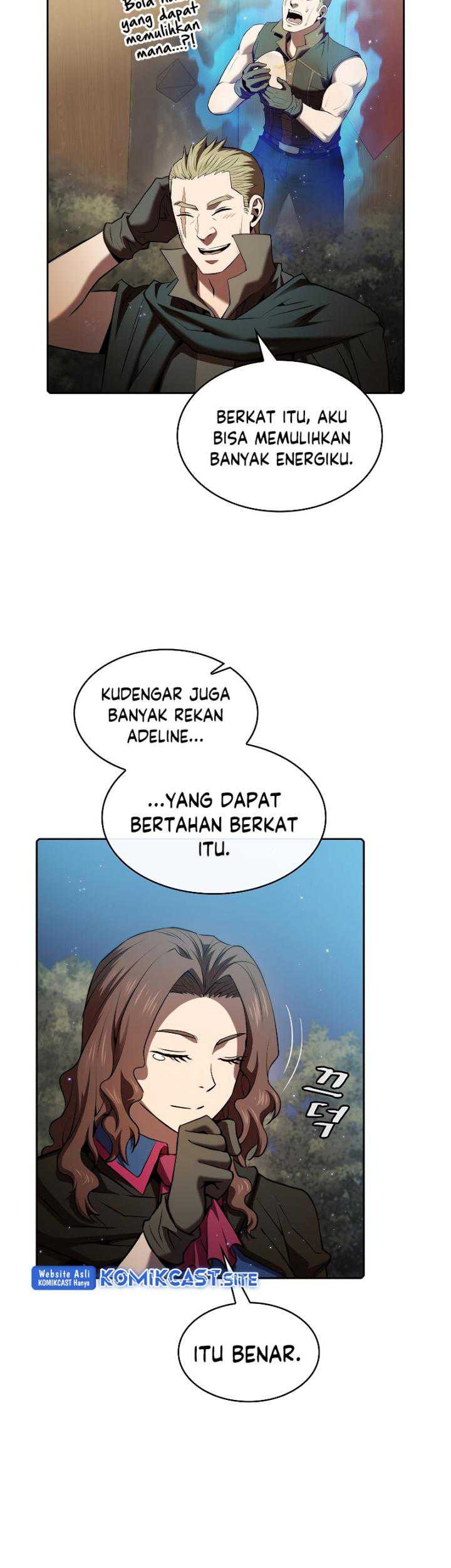 Halaman 87