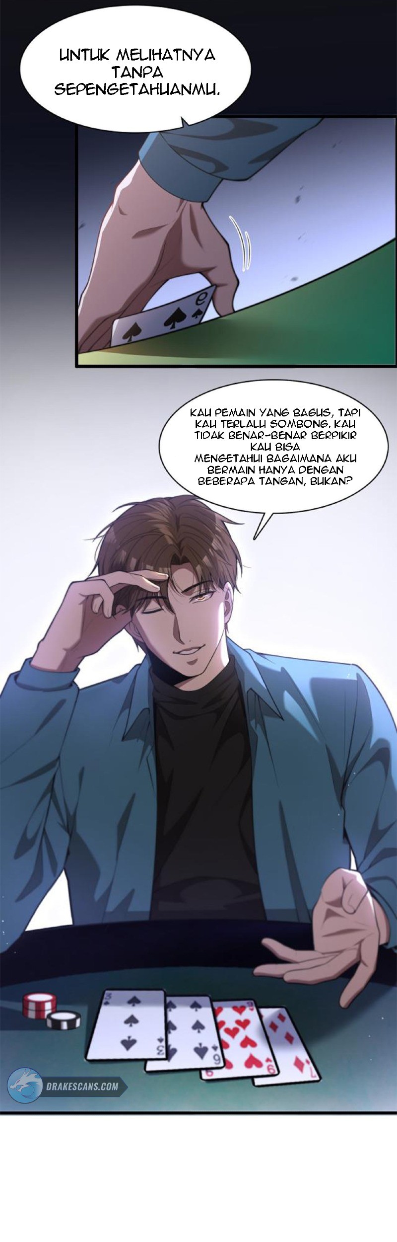 Halaman 19