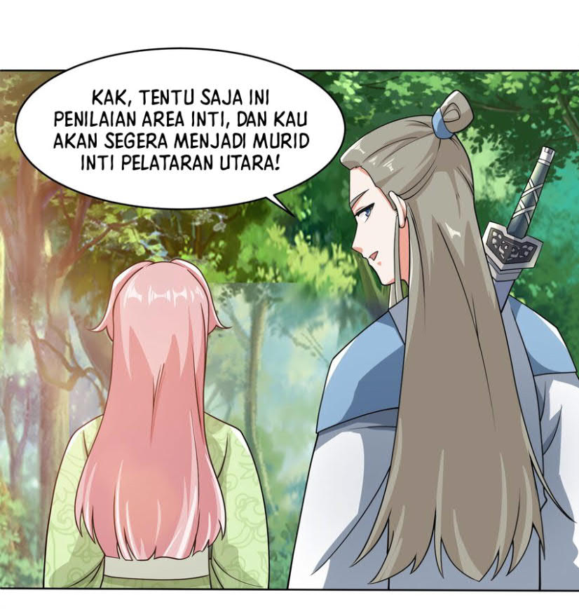 Halaman 17