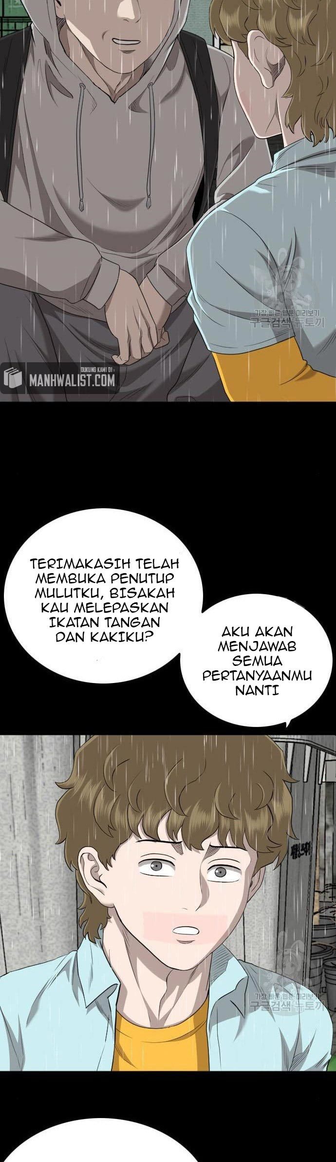 Halaman 113