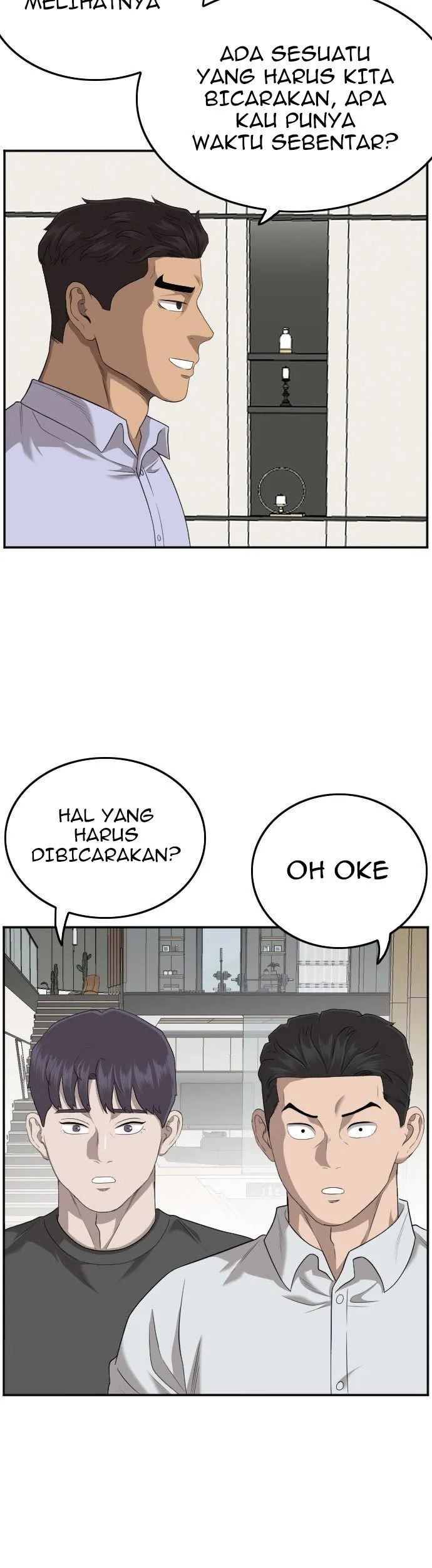 Halaman 739