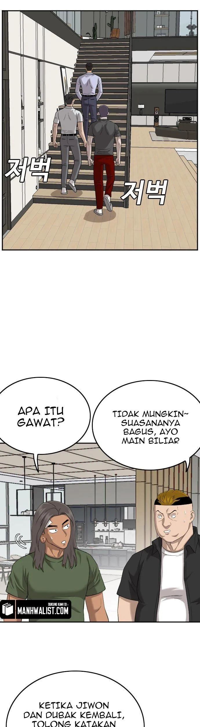 Halaman 741
