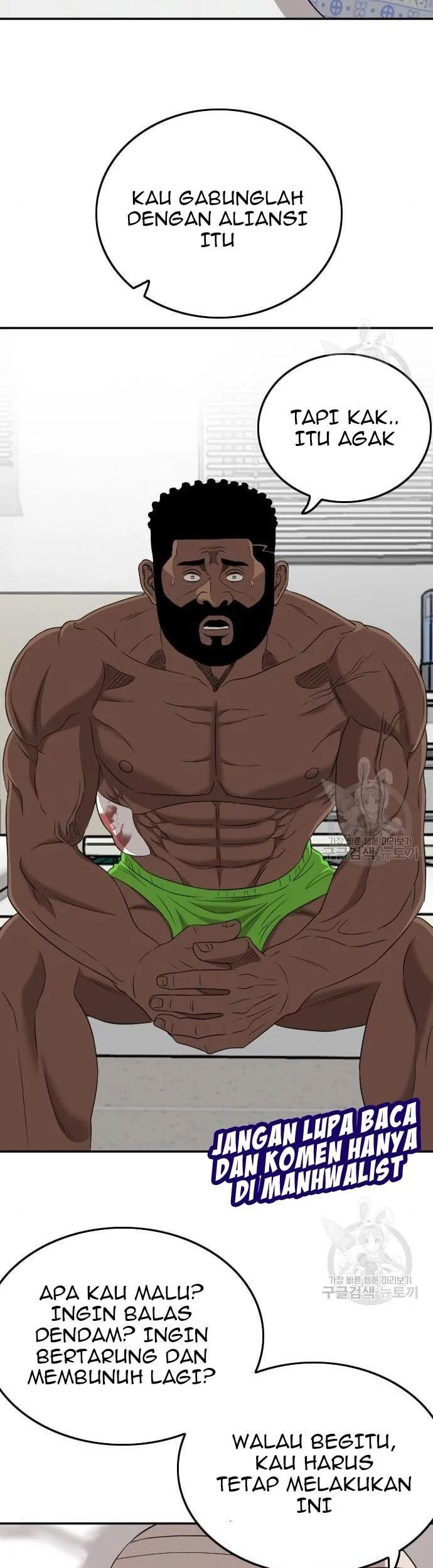 Halaman 34