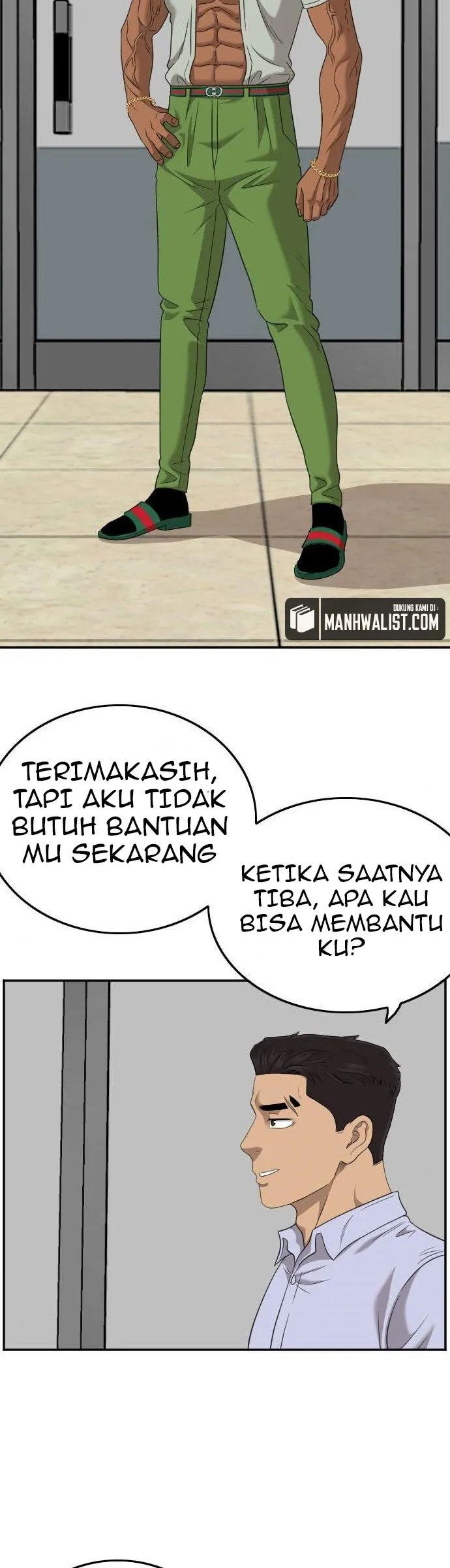 Halaman 144
