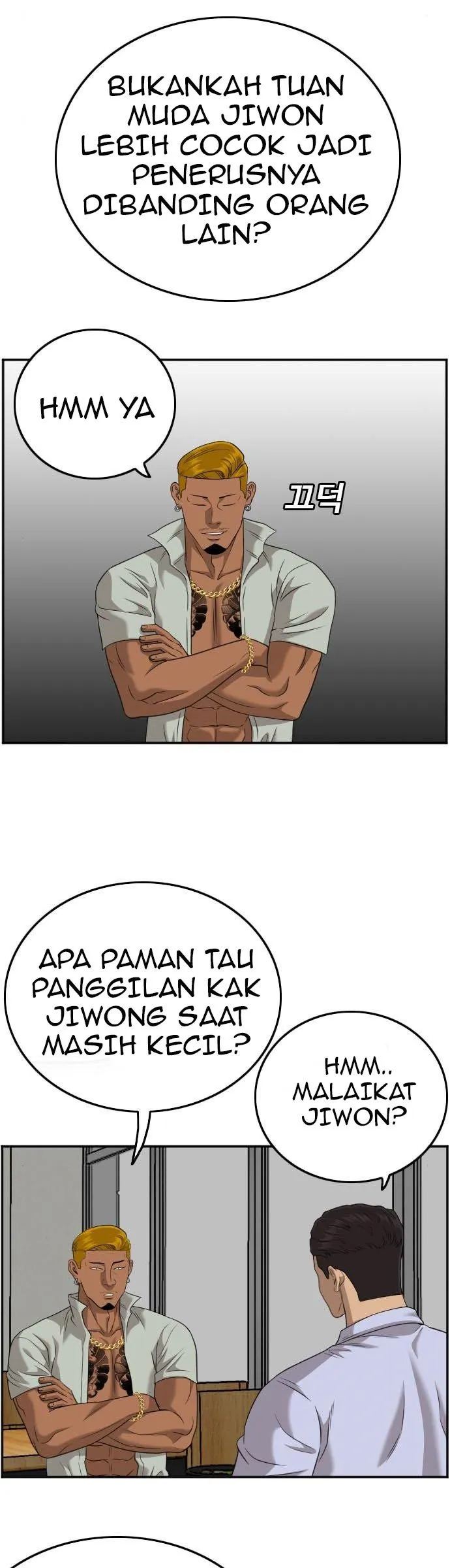 Halaman 146