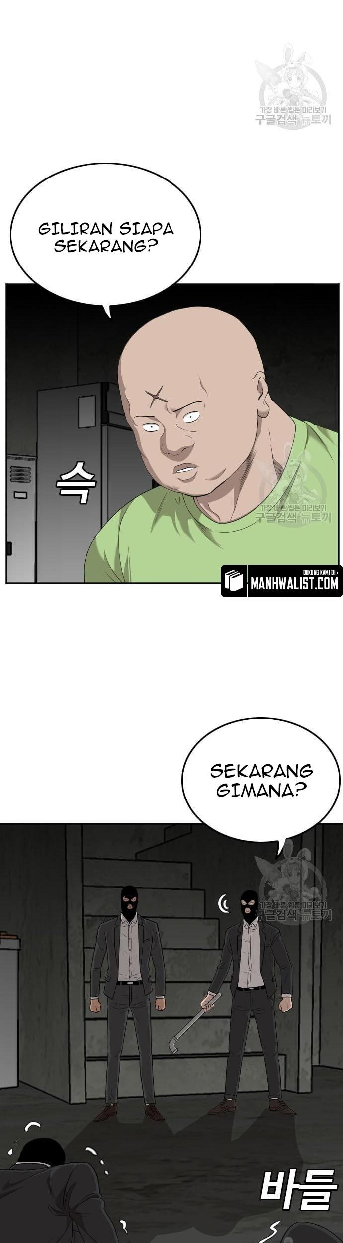 Halaman 36