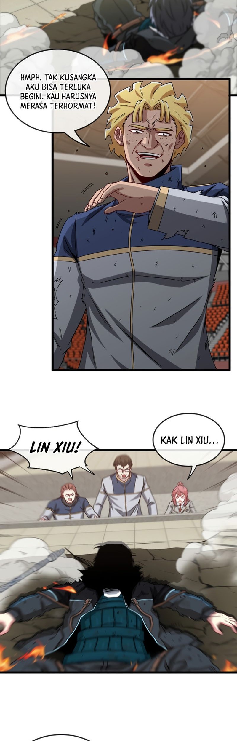 Halaman 16