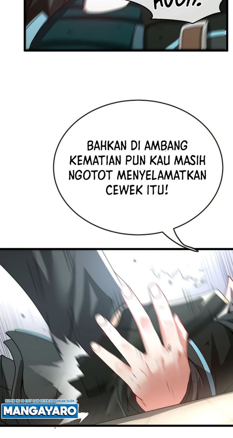 Halaman 101