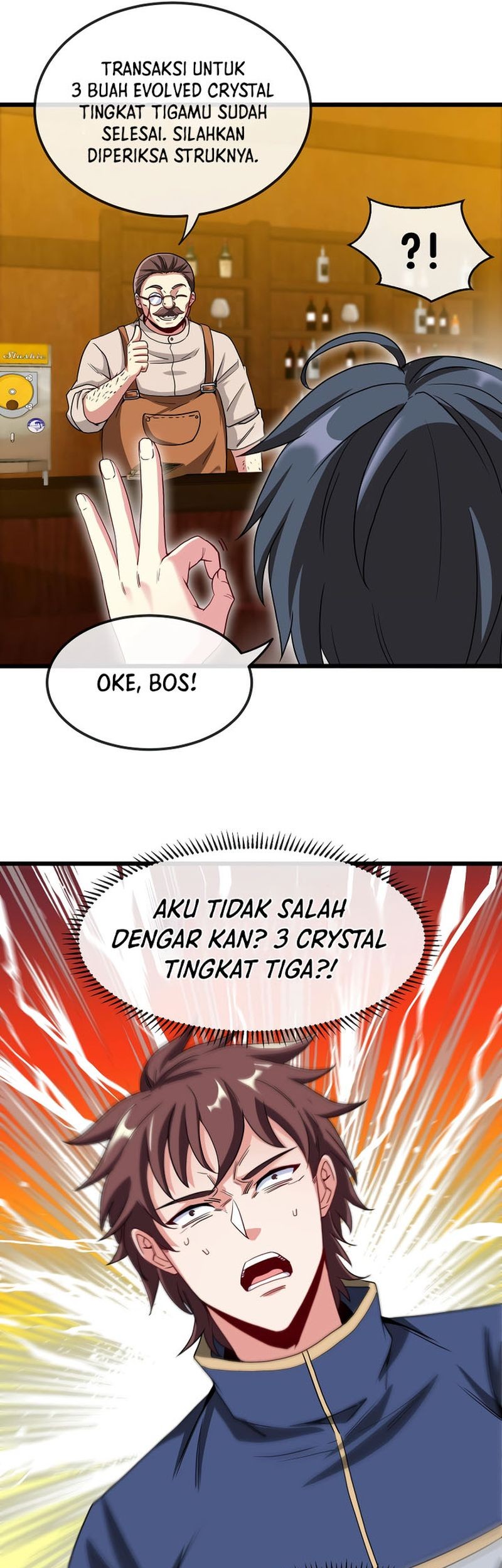 Halaman 53