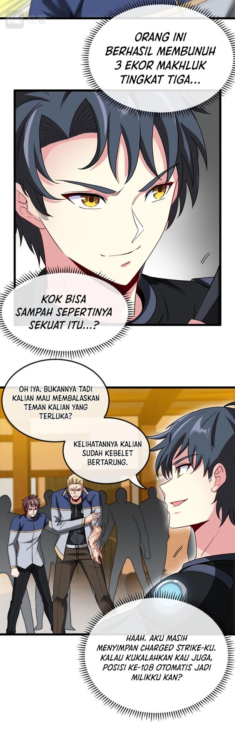 Halaman 54