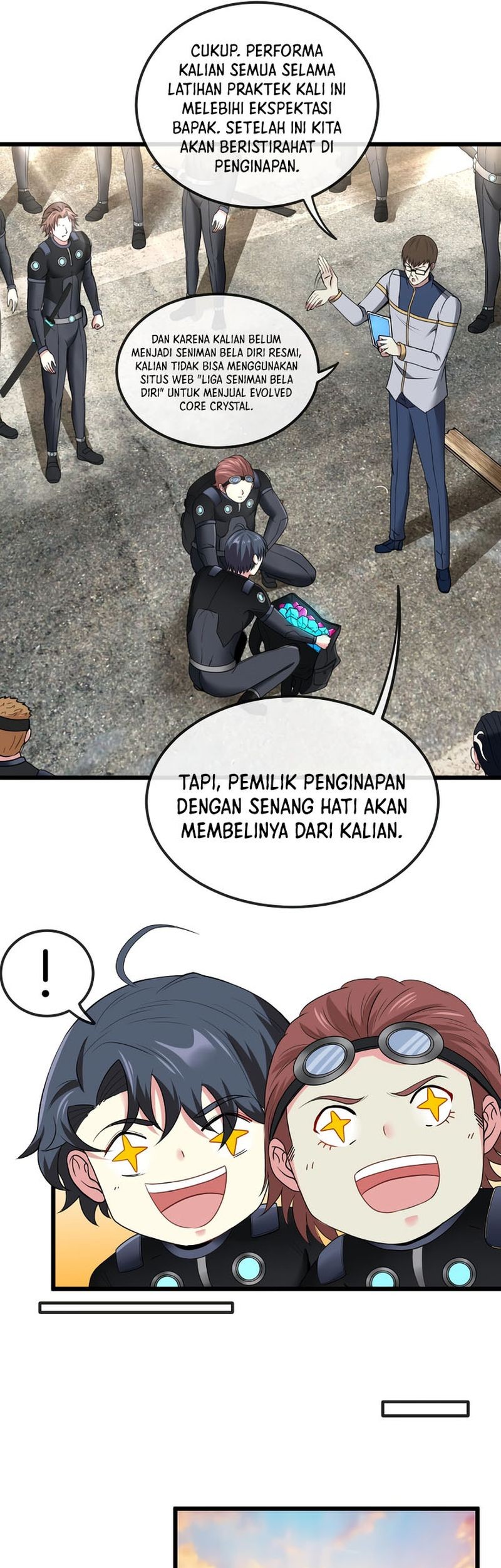 Halaman 94