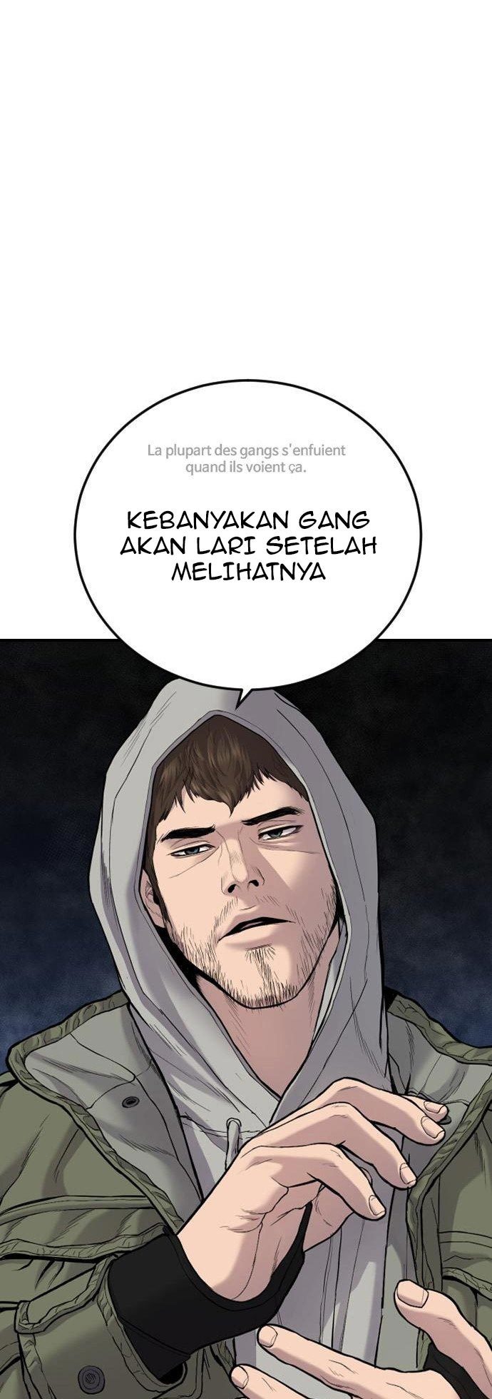 Halaman 148