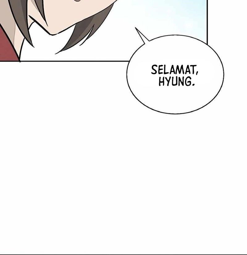 Halaman 123