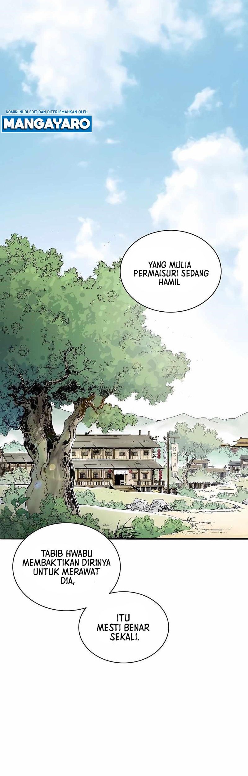 Halaman 125