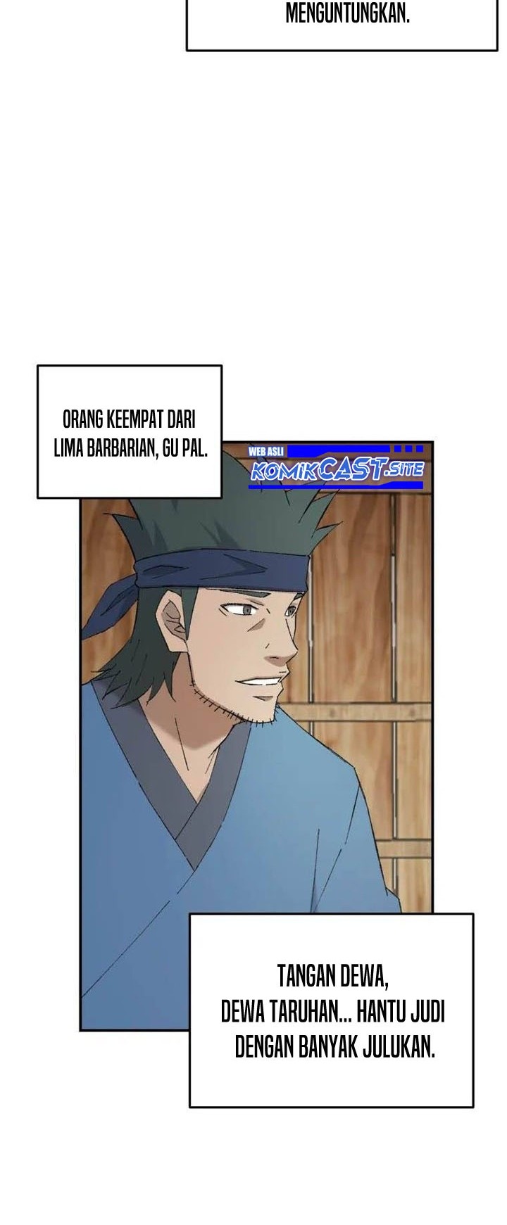 Halaman 20