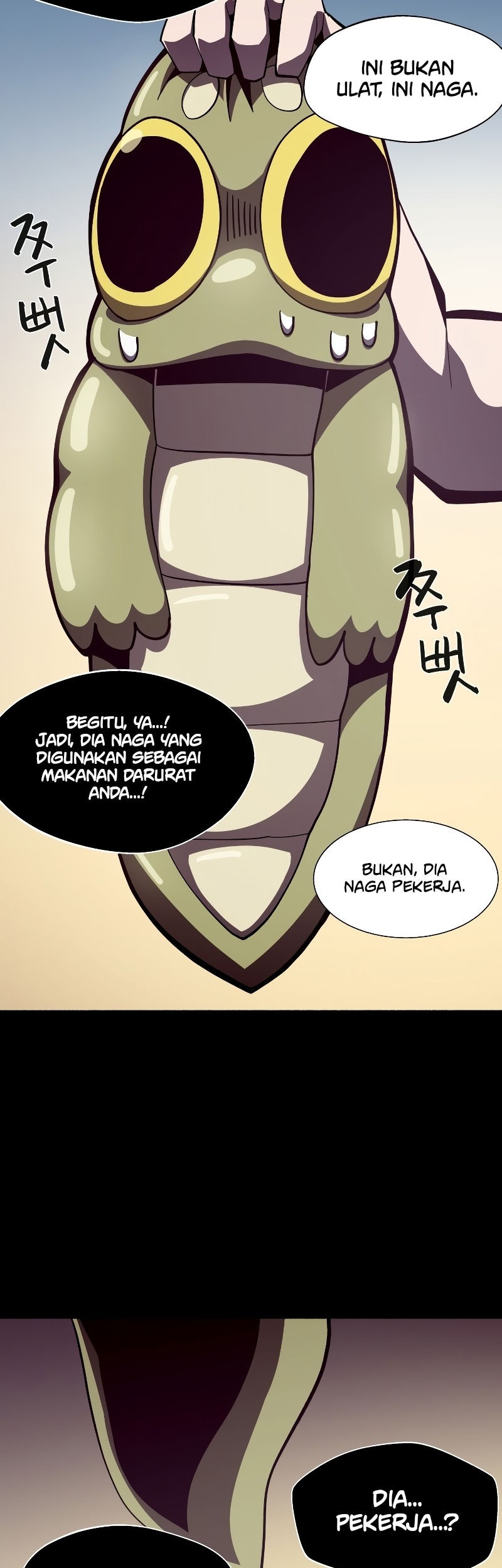 Halaman 193