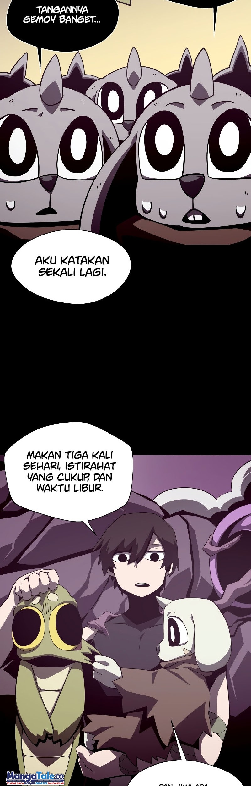 Halaman 194