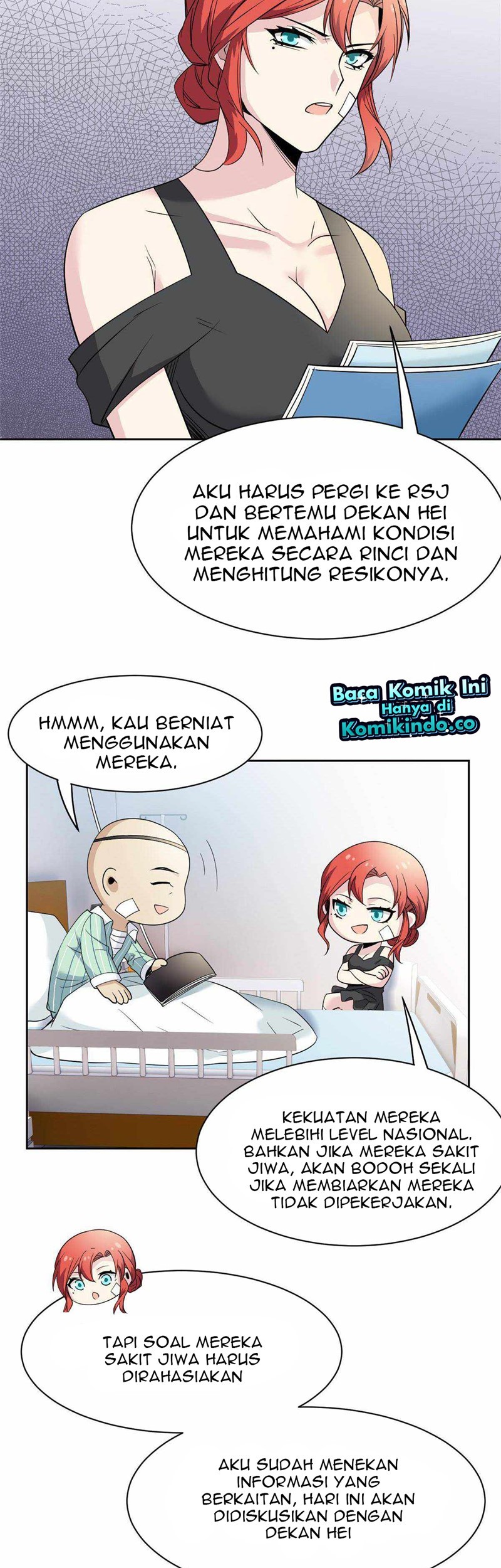 Halaman 11