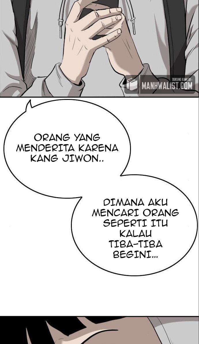 Halaman 208