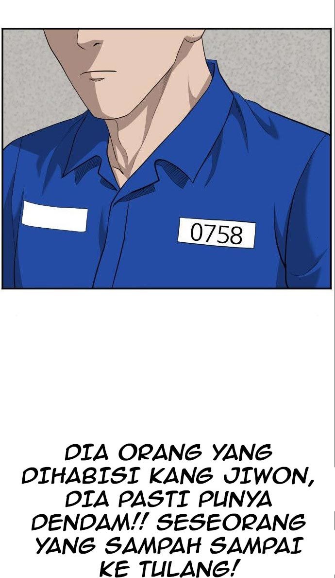 Halaman 210