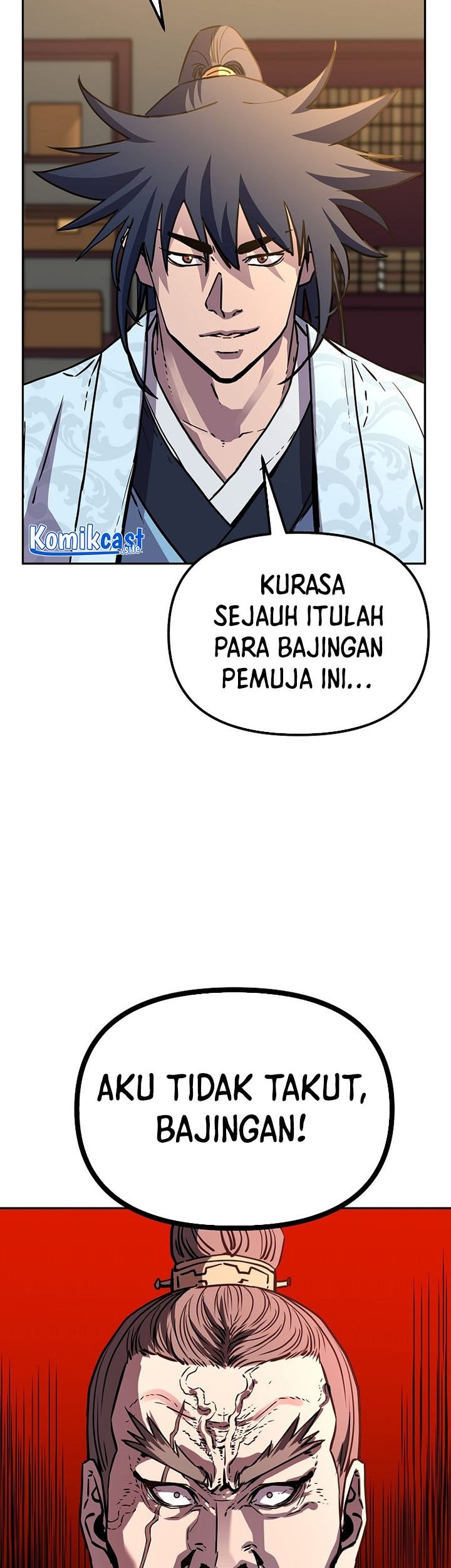 Halaman 91