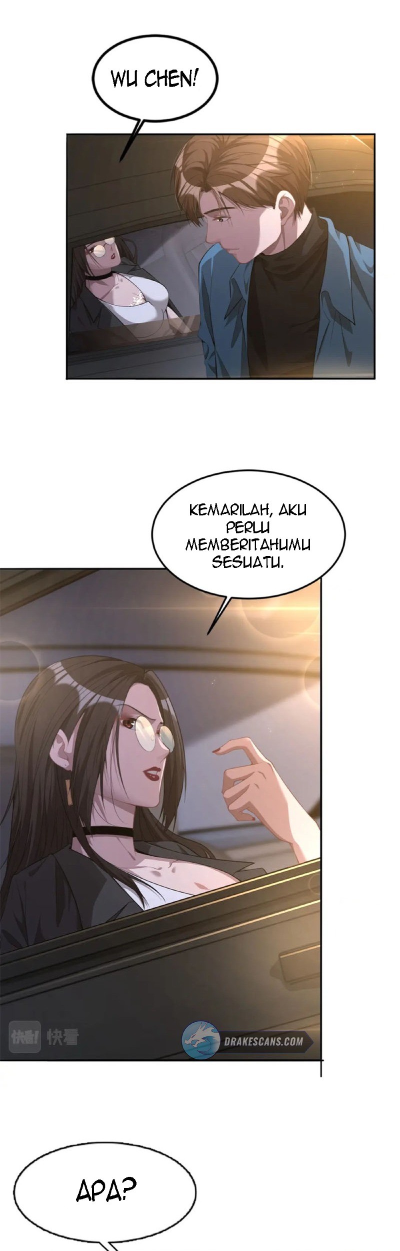Halaman 140
