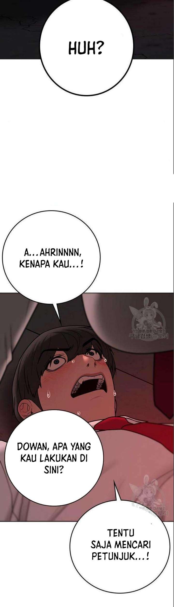 Halaman 35