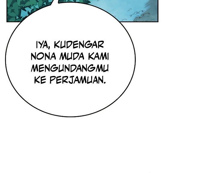 Halaman 109