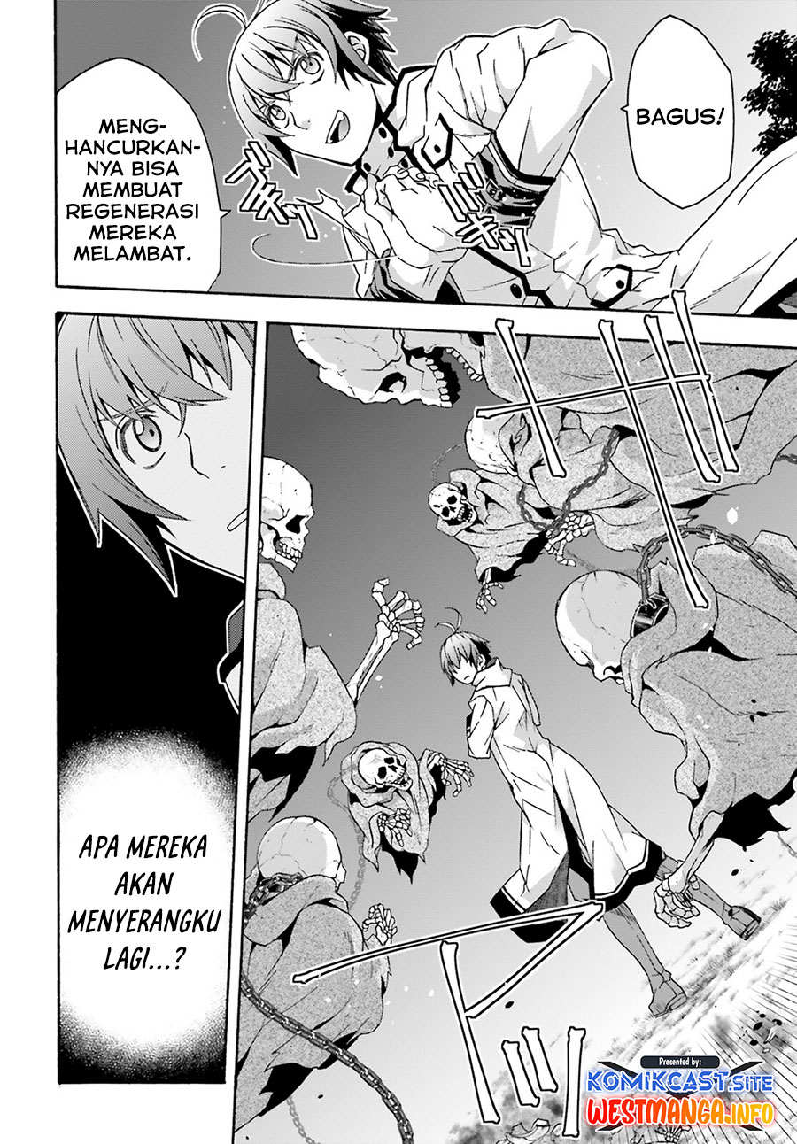 Halaman 270