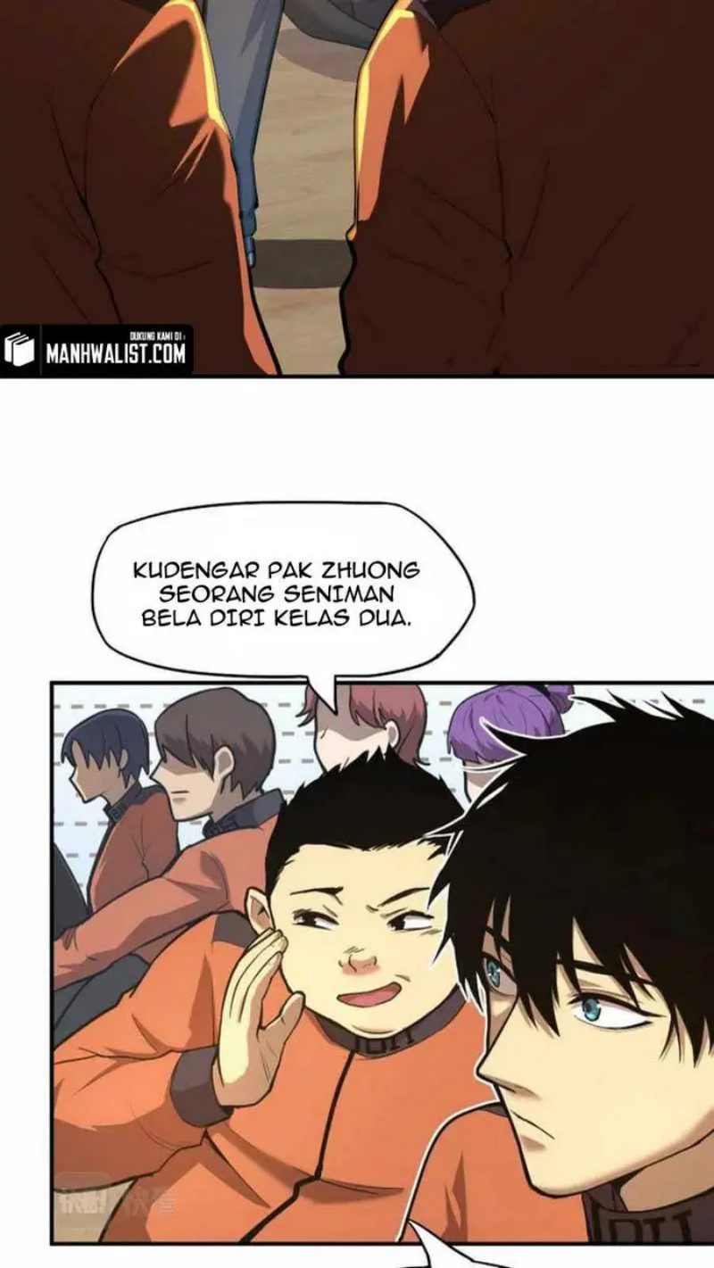 Halaman 33