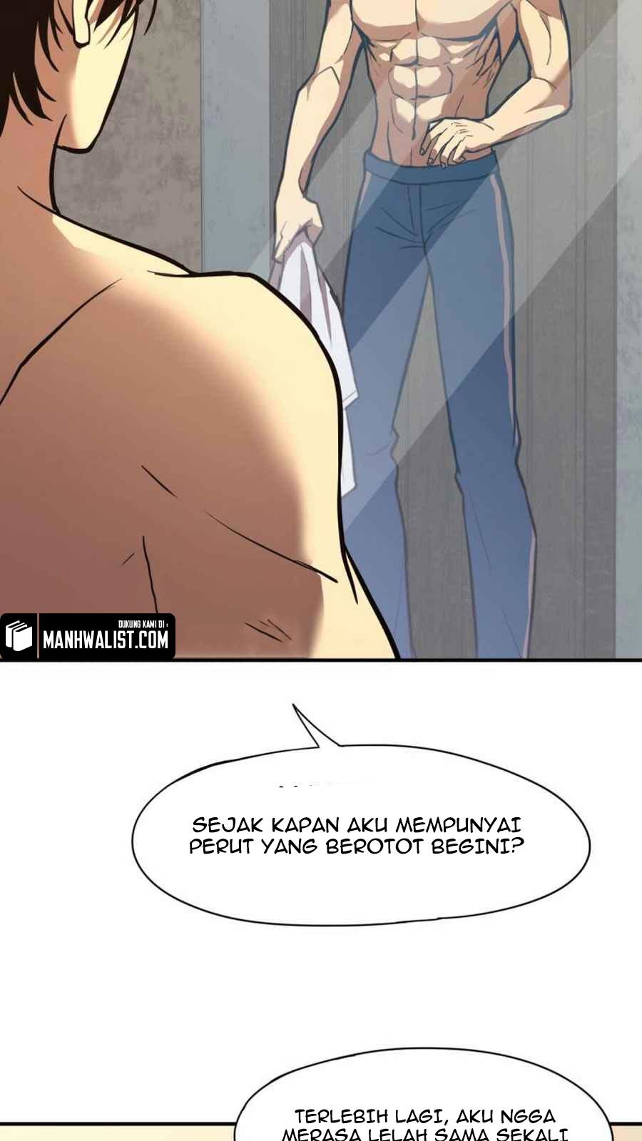 Halaman 35