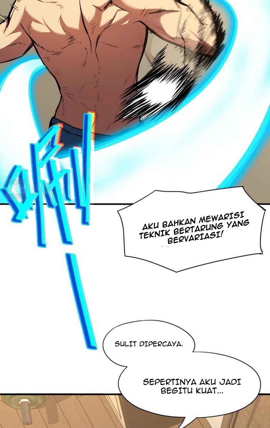 Halaman 38