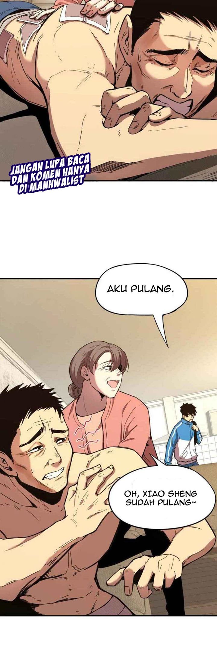 Halaman 29